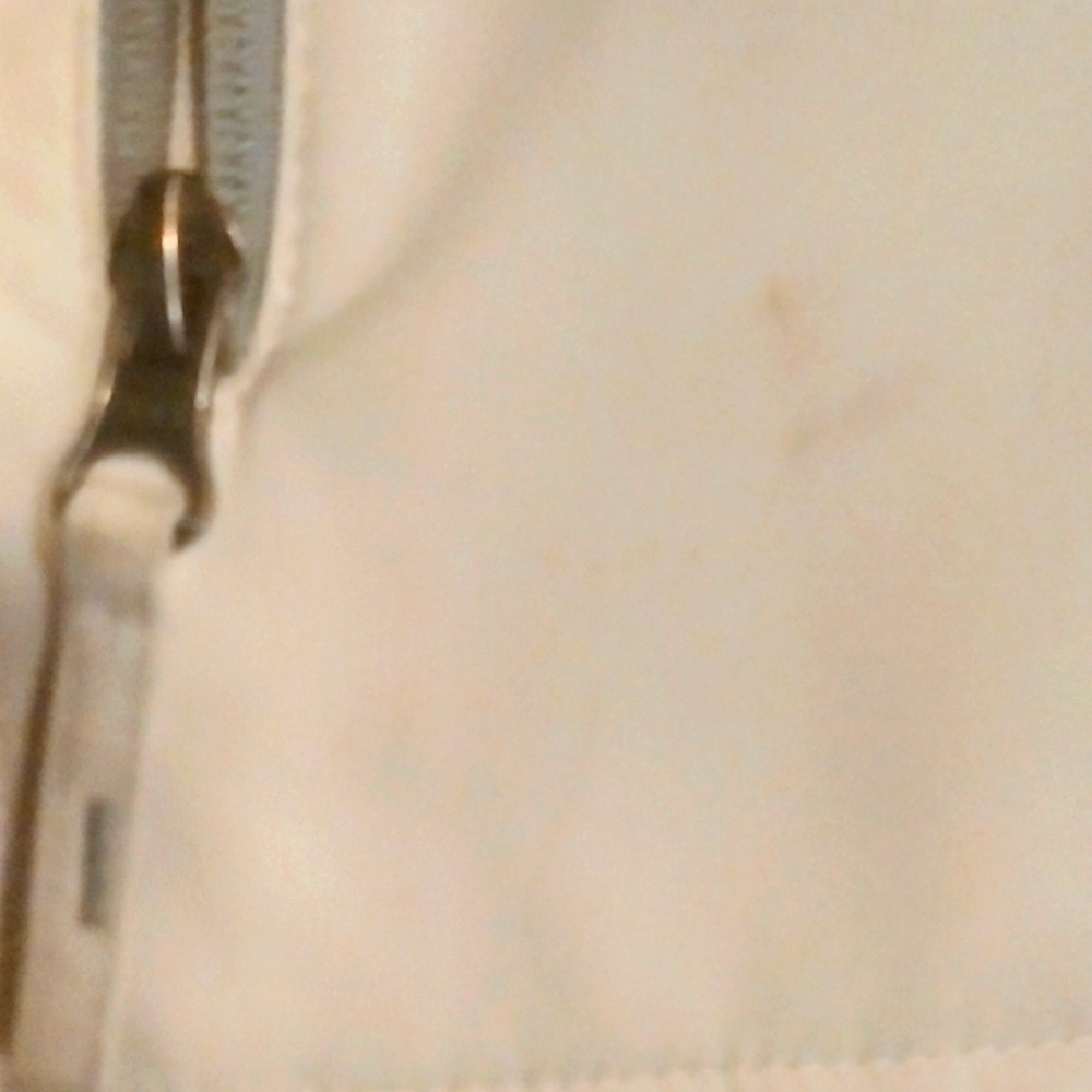 Free Tech Active Softshell Jacket - image 5